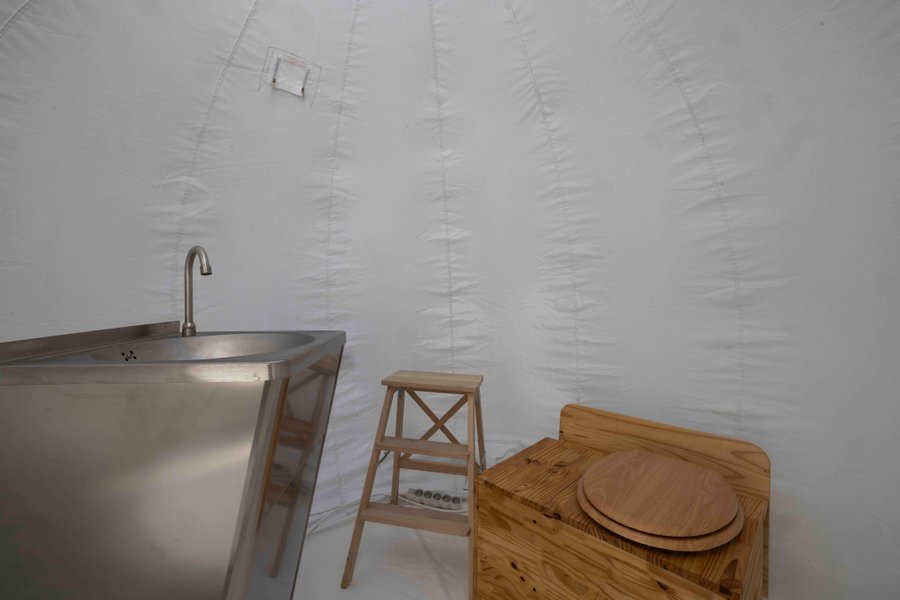 bulle insolite Seine-et-Marne – photo 5