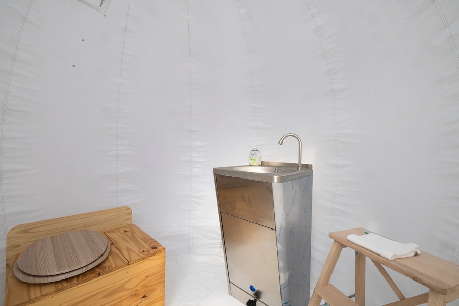 bulle insolite Seine-et-Marne – photo 5