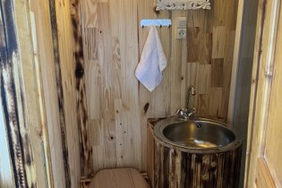 Bulle Fleur du jour : Bulle en Île-de-France – photo 8 sur 11