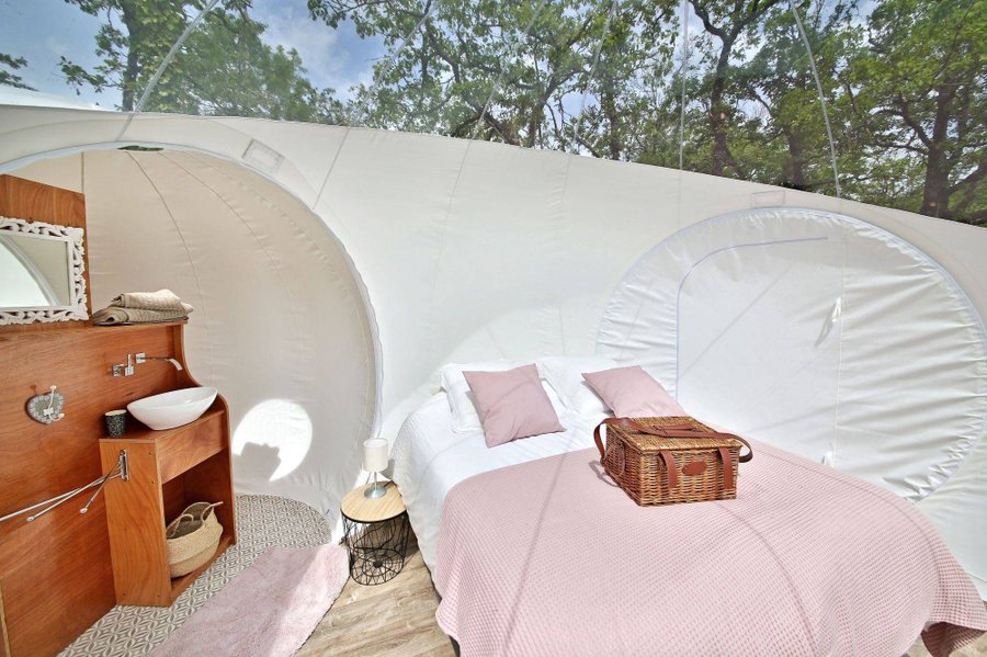 bulle insolite Tarn – photo 5