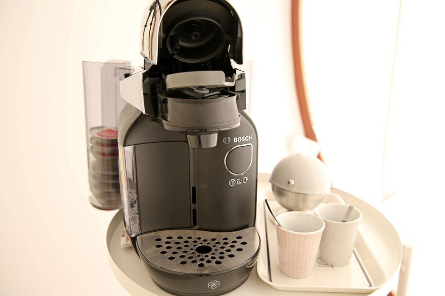 Bull'Aphrodite & Spa : Bulle en Midi-Pyrénées (Occitanie) – photo 15 sur 36