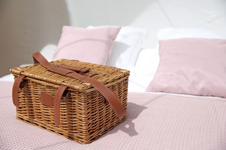 Bull'Aphrodite & Spa : Bulle en Midi-Pyrénées (Occitanie) – photo 16 sur 36