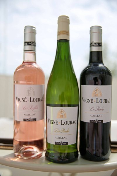 Bull'Aphrodite & Spa : Bulle en Midi-Pyrénées (Occitanie) – photo 20 sur 36