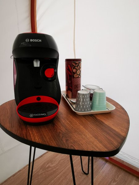 Bull'Eros & Spa : Bulle en Midi-Pyrénées (Occitanie) – photo 11 sur 30