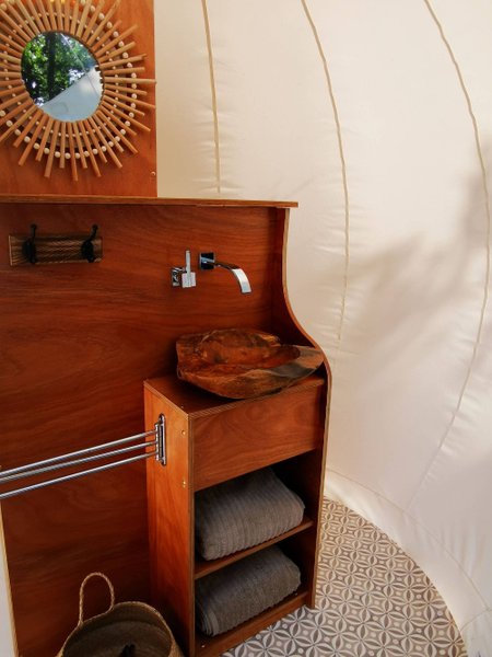 Bull'Eros & Spa : Bulle en Midi-Pyrénées (Occitanie) – photo 13 sur 30