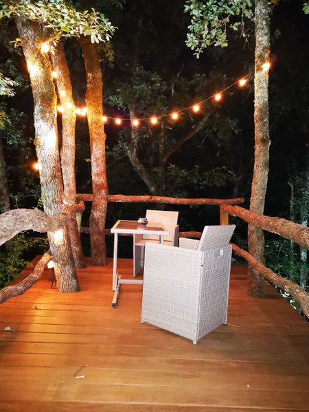 Bull'Eros & Spa : Bulle en Midi-Pyrénées (Occitanie) – photo 18 sur 30