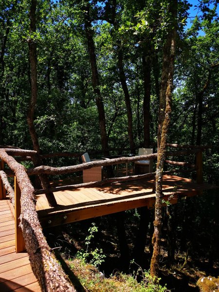 Bull'Eros & Spa : Bulle en Midi-Pyrénées (Occitanie) – photo 19 sur 30