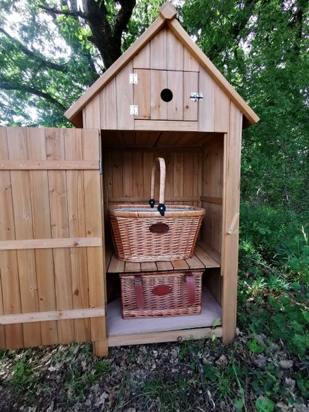 Bull'Eros & Spa : Bulle en Midi-Pyrénées (Occitanie) – photo 20 sur 30