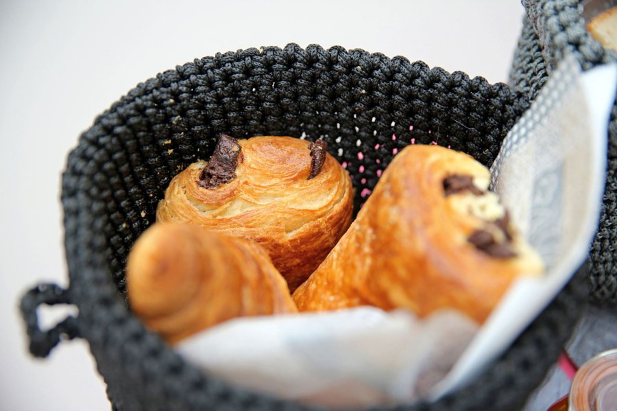 Bull'Vénus & Spa : Bulle en Midi-Pyrénées (Occitanie) – photo 12 sur 29