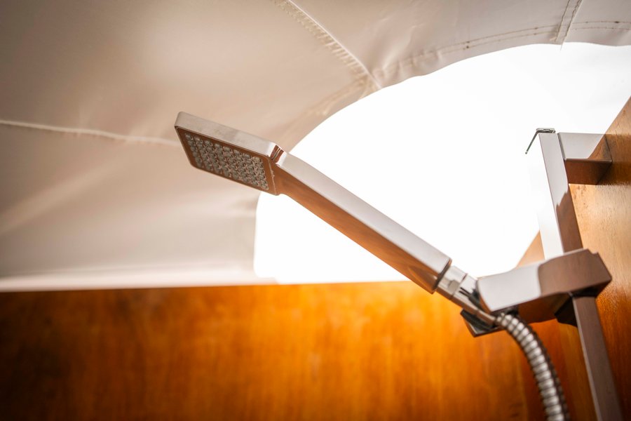 Bull'Vénus & Spa : Bulle en Midi-Pyrénées (Occitanie) – photo 21 sur 29