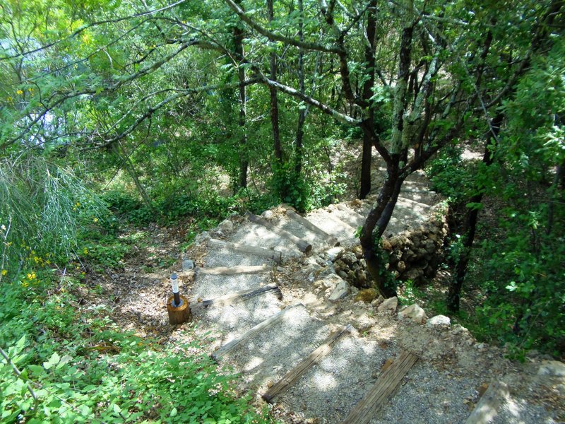 La Bulle Spa Zen : Bulle en Provence-Alpes-Côte d'Azur – photo 11 sur 14