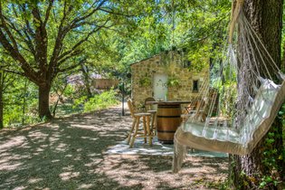 La Bulle Spa Zen : Bulle en Provence-Alpes-Côte d'Azur – photo 12 sur 14