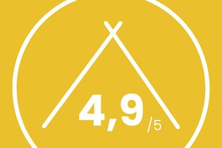 La Bulle Spa Zen : Bulle en Provence-Alpes-Côte d'Azur – photo 13 sur 14