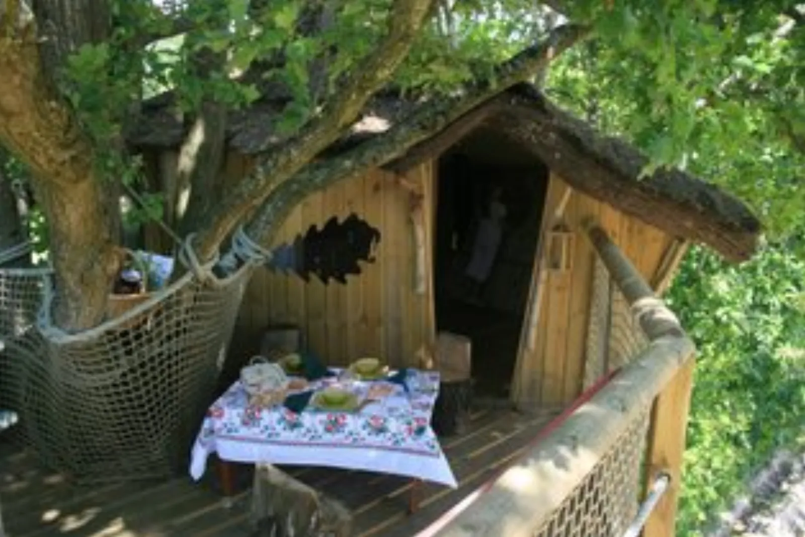 Bubble star : Bulle en Pays de la Loire - photo 14 sur 18