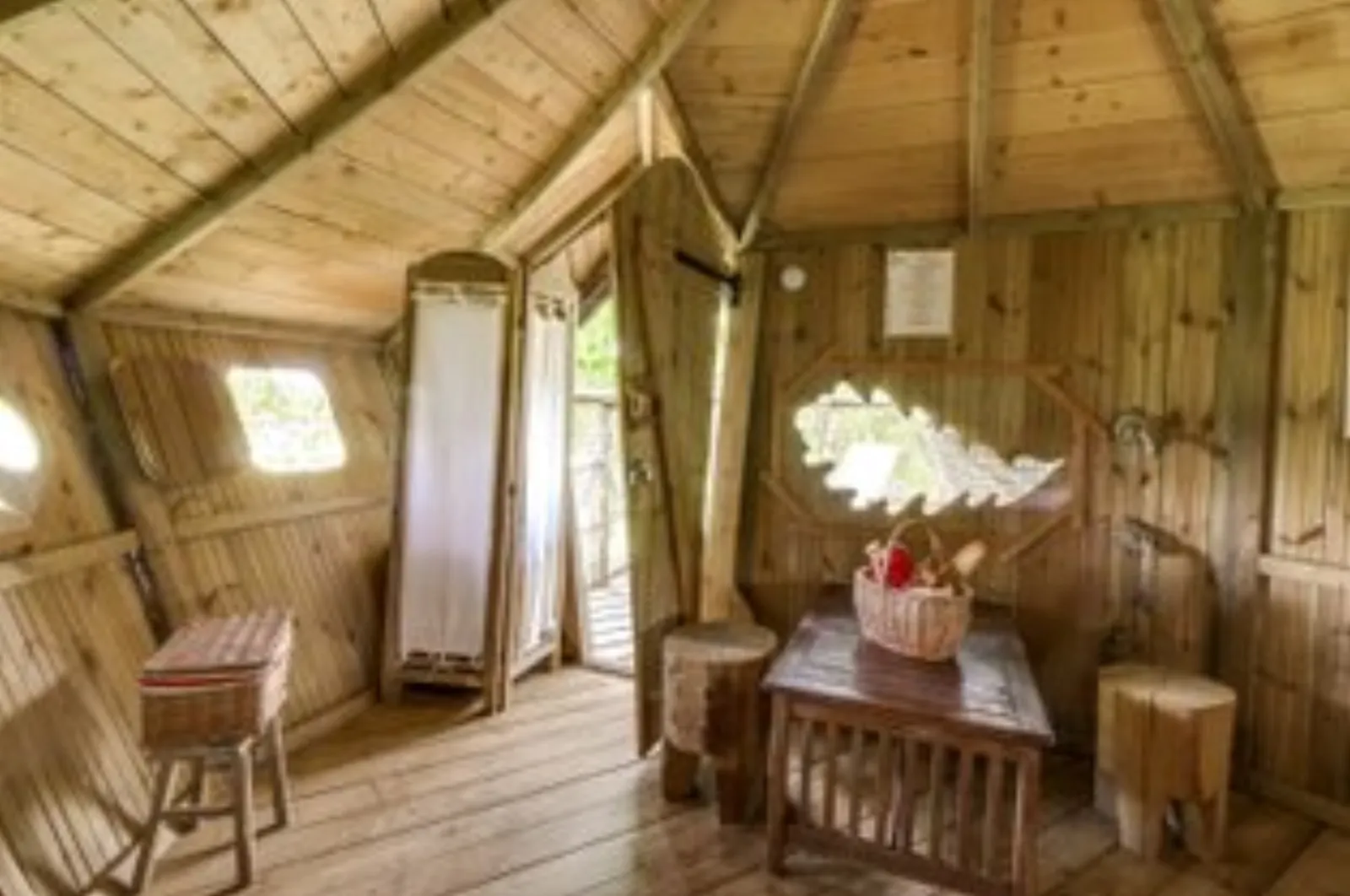 Bubble star : Bulle en Pays de la Loire - photo 15 sur 18