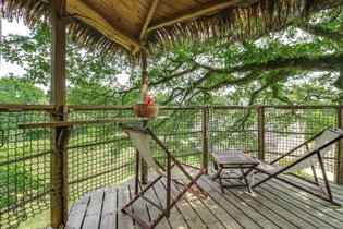 Bubble star : Bulle en Pays de la Loire – photo 17 sur 18