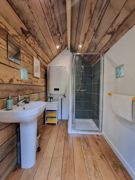 bulle insolite Loir-et-Cher – photo 5