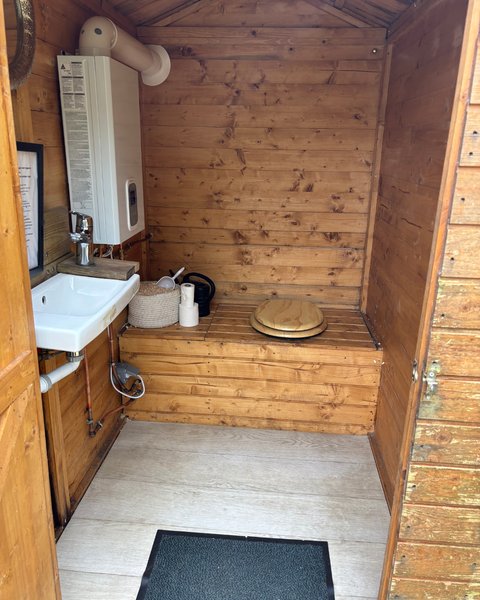 bulle insolite Finistère – photo 5