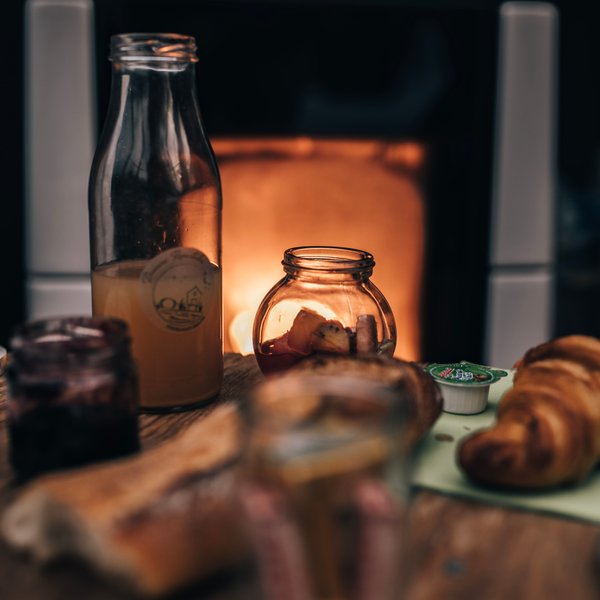 Bulle flottante : Bulle en Bretagne – photo 7 sur 17