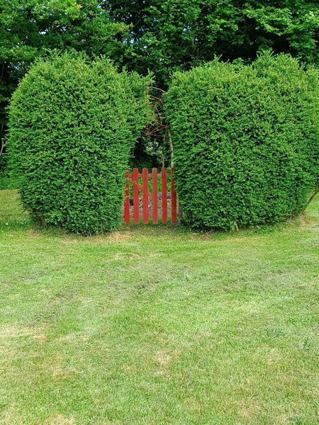 Bulle sous les étoiles : Bulle en Limousin (Nouvelle Aquitaine) – photo 7 sur 12