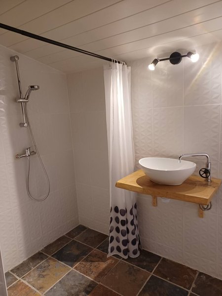 Bulle sous les étoiles : Bulle en Limousin (Nouvelle Aquitaine) – photo 9 sur 12