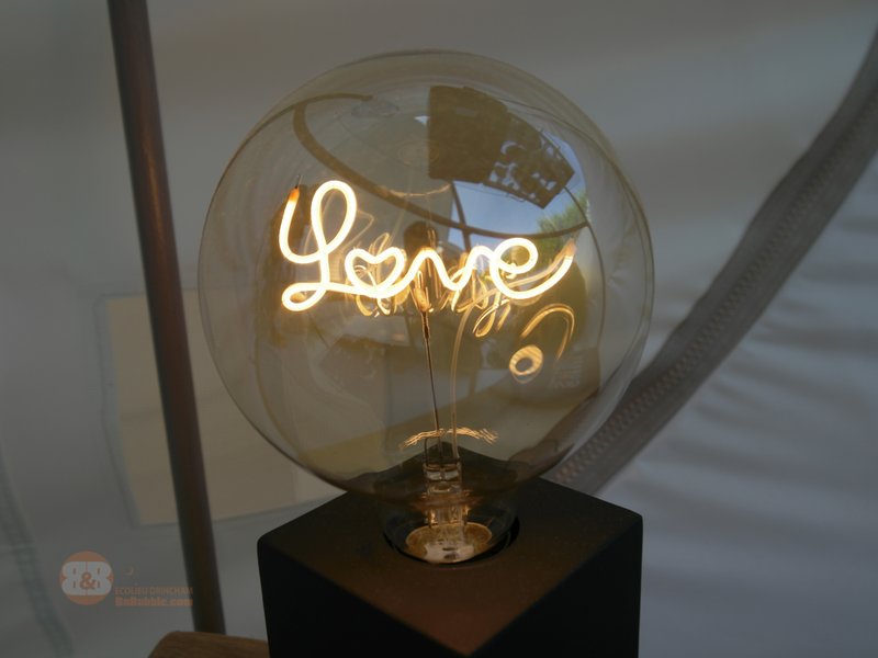 bulle insolite Nord – photo 5