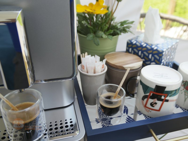 Bulle M87* avec planche dînatoire et petit-déjeuner : Bulle en Nord-Pas-de-Calais (Hauts-de-France) – photo 6 sur 15