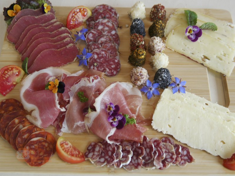 Bulle Vénus avec planche dînatoire et petit-déjeuner : Bulle en Nord-Pas-de-Calais (Hauts-de-France) – photo 8 sur 18