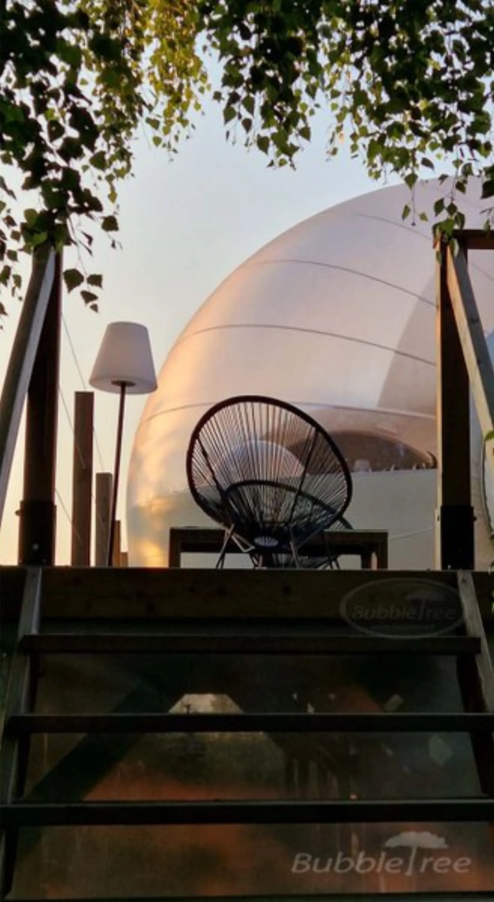 bulle insolite Nord - photo 5