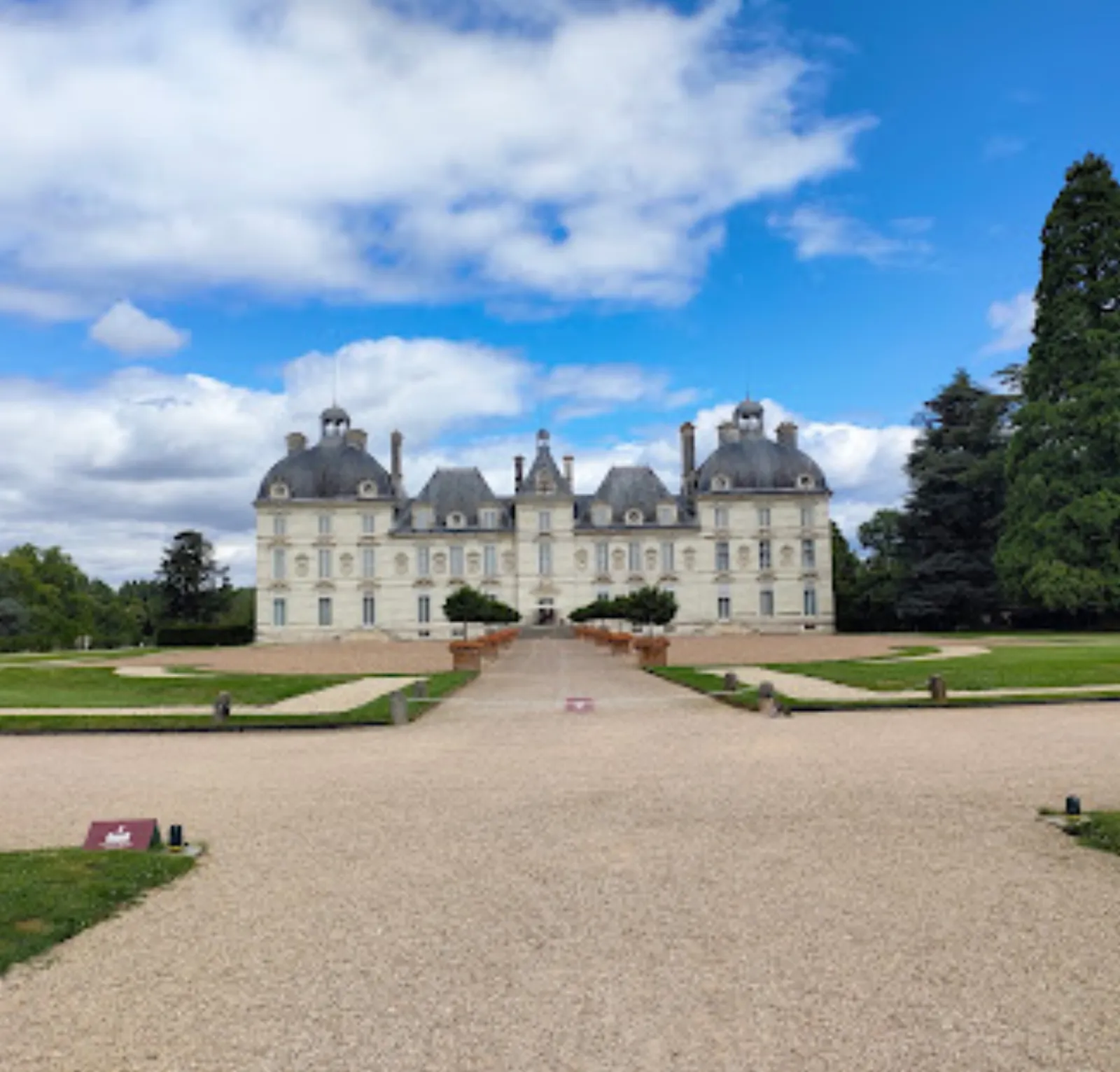 Le Secret des Étoiles & Spa - Bulle avec spa privatif (Mur-de-Sologne, Loir-et-Cher) - photo 10 sur 12