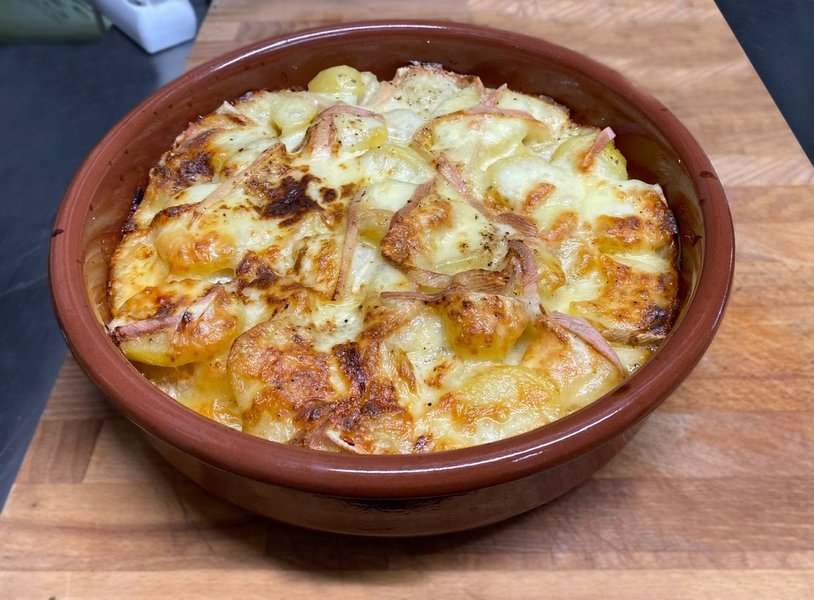 La bulle de l'étang d'Etat Nature : Bulle en Lorraine (Grand Est) – photo 6 sur 12