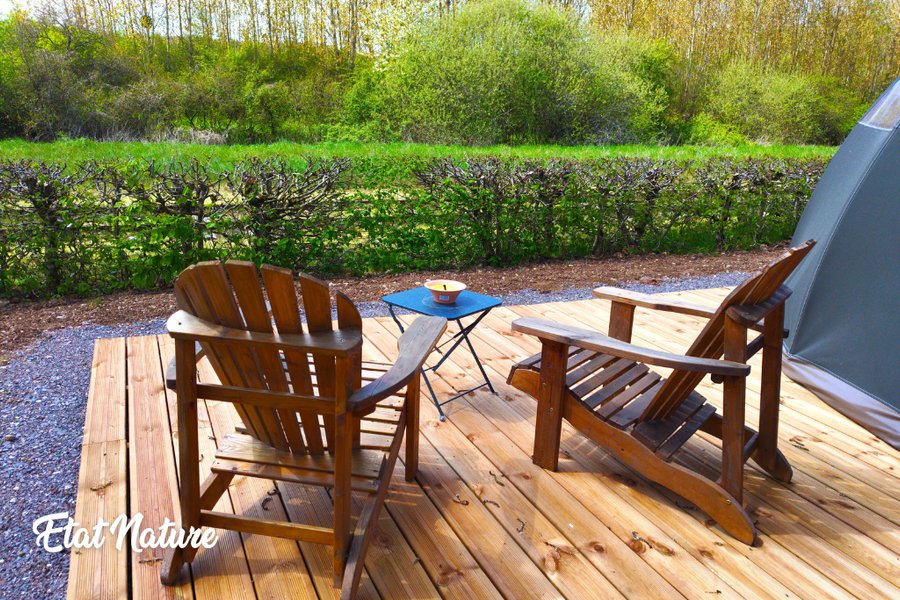 bulle insolite Meurthe-et-Moselle – photo 5