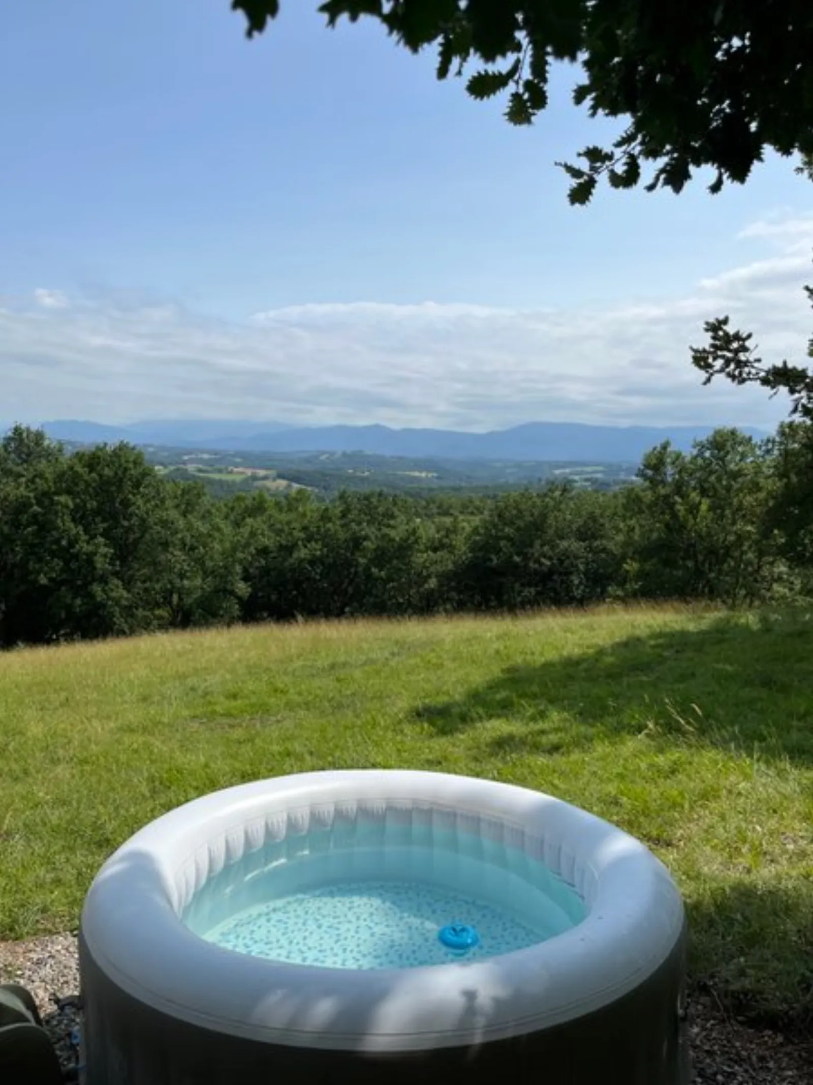 bulle insolite Haute-Garonne - photo 5