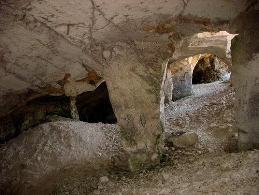 Bulle face aux Pyrénées ! – photo 17 sur 18