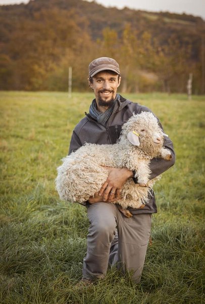 Bulle face aux Pyrénées ! – photo 18 sur 18