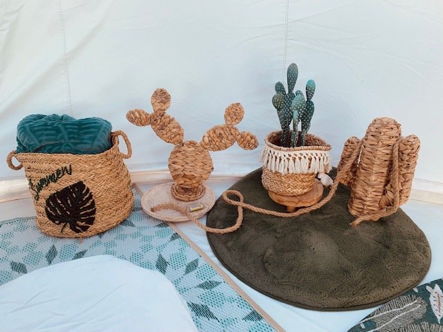 Bulle spa So'Green : Bulle en Aquitaine (Nouvelle Aquitaine) – photo 8 sur 17