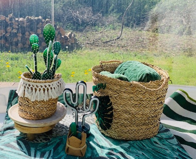 Bulle spa So'Green : Bulle en Aquitaine (Nouvelle Aquitaine) – photo 10 sur 17