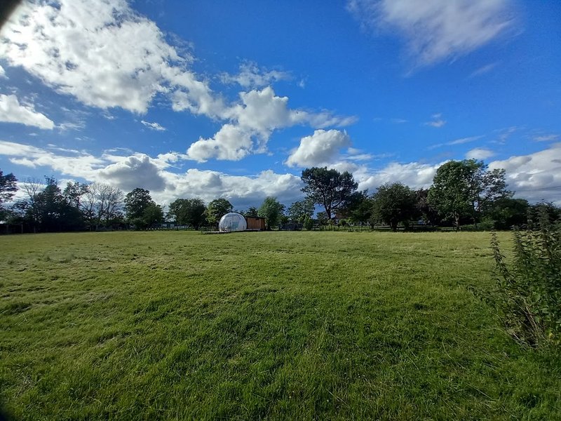 bulle insolite Cher – photo 5