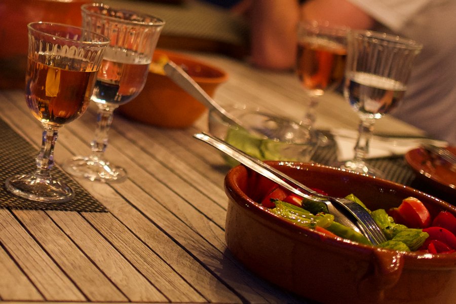 La Bulle des Alpagas : Bulle en Centre (Centre-Val de Loire) – photo 13 sur 16