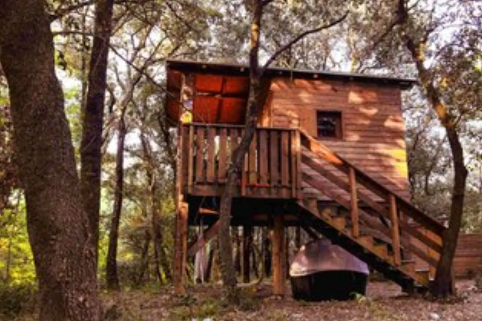 La Bulle coup de coeur & Spa <3 : Bulle en Languedoc-Roussillon (Occitanie) - photo 8 sur 13
