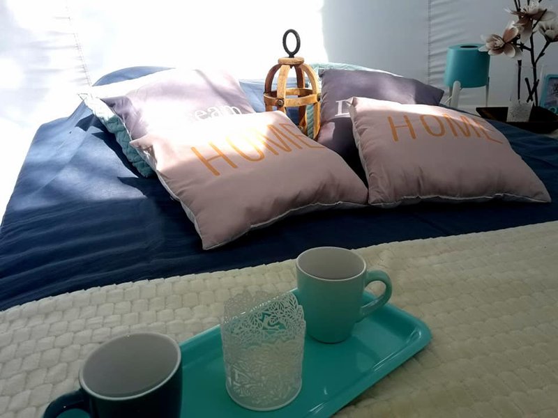 Bubble Dream : Bulle en Provence-Alpes-Côte d'Azur – photo 6 sur 19