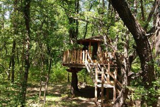 Bubble Dream : Bulle en Provence-Alpes-Côte d'Azur – photo 14 sur 19