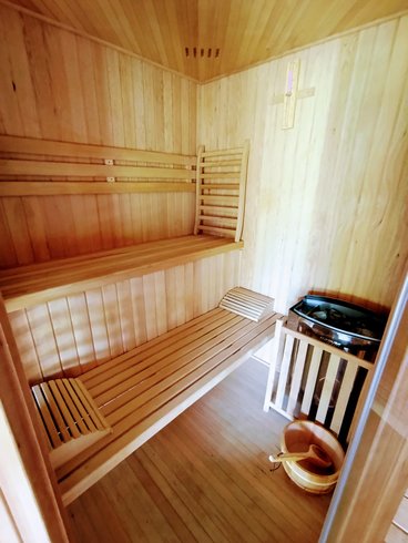 bulle insolite Yonne – photo 5