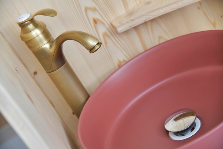 Bulle Hirondelle : Bulle en Bourgogne (Bourgogne-Franche-Comté) – photo 11 sur 36