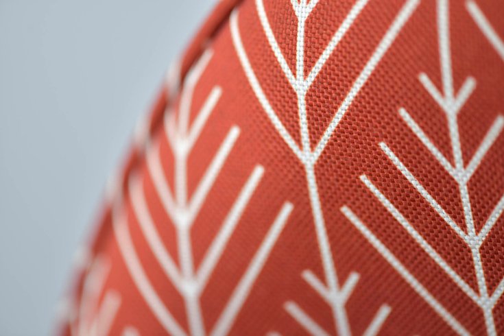 Bulle Hirondelle : Bulle en Bourgogne (Bourgogne-Franche-Comté) – photo 13 sur 36