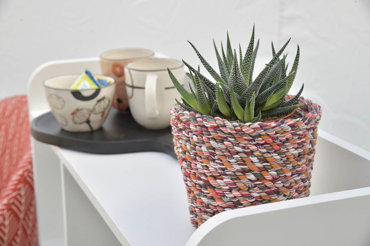 Bulle Hirondelle : Bulle en Bourgogne (Bourgogne-Franche-Comté) – photo 15 sur 36