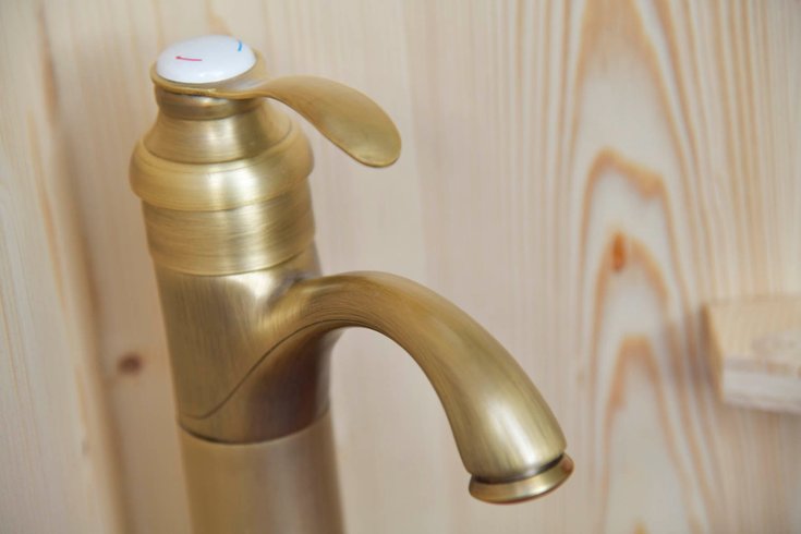 Bulle Hirondelle : Bulle en Bourgogne (Bourgogne-Franche-Comté) – photo 16 sur 36