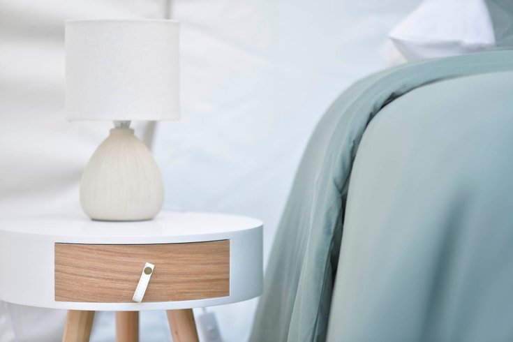 Bulle Hirondelle : Bulle en Bourgogne (Bourgogne-Franche-Comté) – photo 18 sur 36