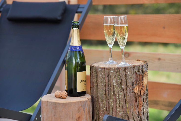 Bulle Hirondelle : Bulle en Bourgogne (Bourgogne-Franche-Comté) – photo 21 sur 36