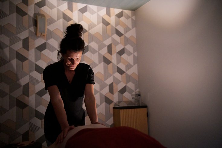 Bulle Hirondelle : Bulle en Bourgogne (Bourgogne-Franche-Comté) – photo 27 sur 36